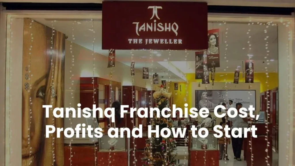 Tanishq 